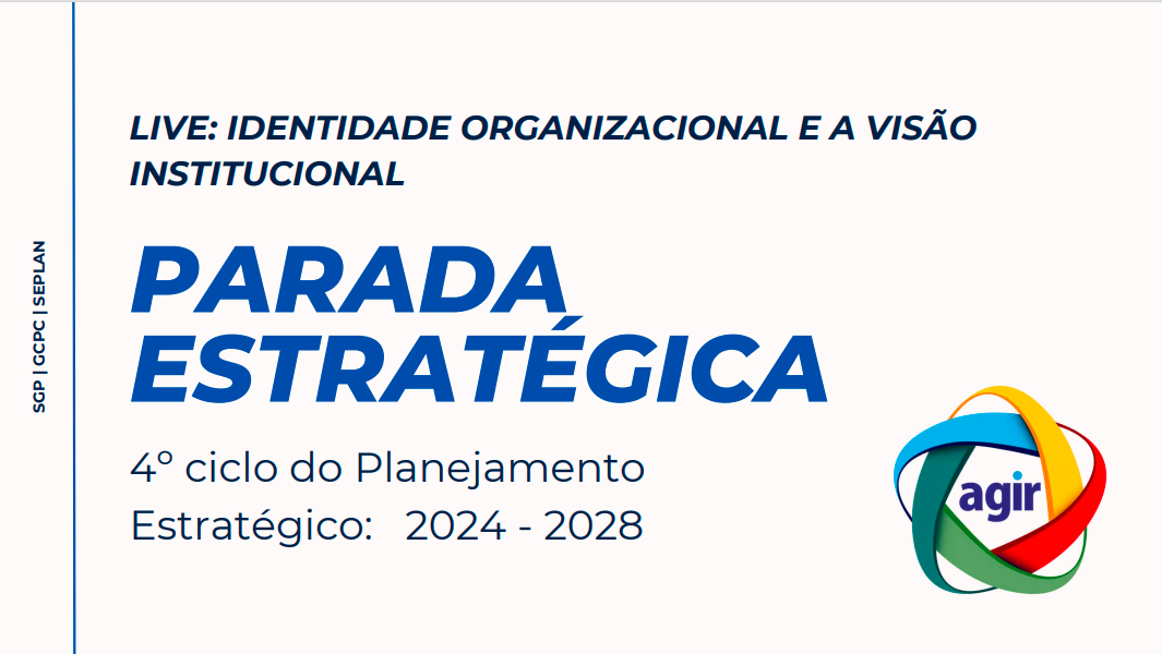 planejamento-estrategico-promove-live-mensal-da-parada-estrategica-de-abril